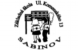 Základná škola, Komenského 13, Sabinov